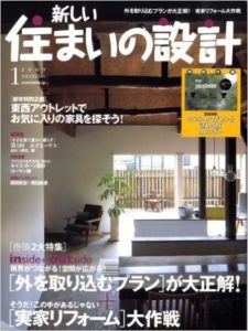 51G6+XwZdsL._SX372_BO1,204,203,200_