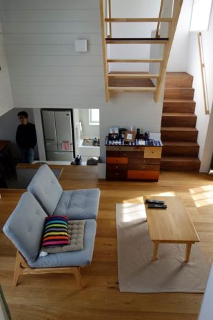 13002593_1278722675490171_1900974747732618164_o