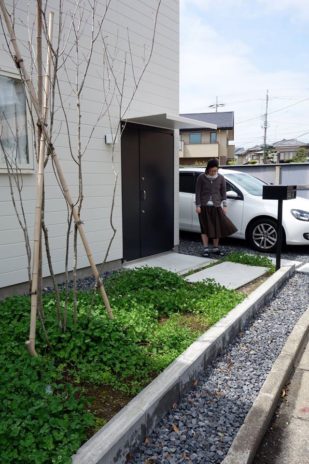 13047719_1278722615490177_2749645517103658937_o