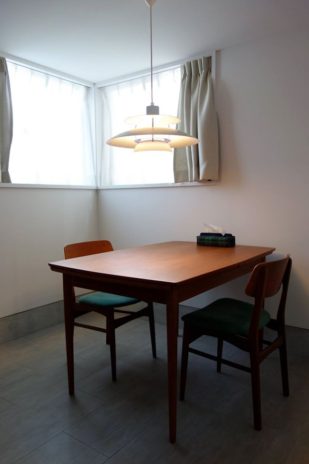 13055061_1278722705490168_6870045567226850574_o