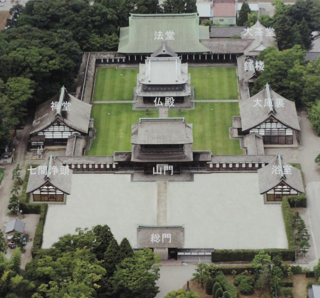 6b6522260ae633ef1bcb5e5346ce76de